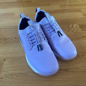 Lavender Clove Shoe *Limited Edition*